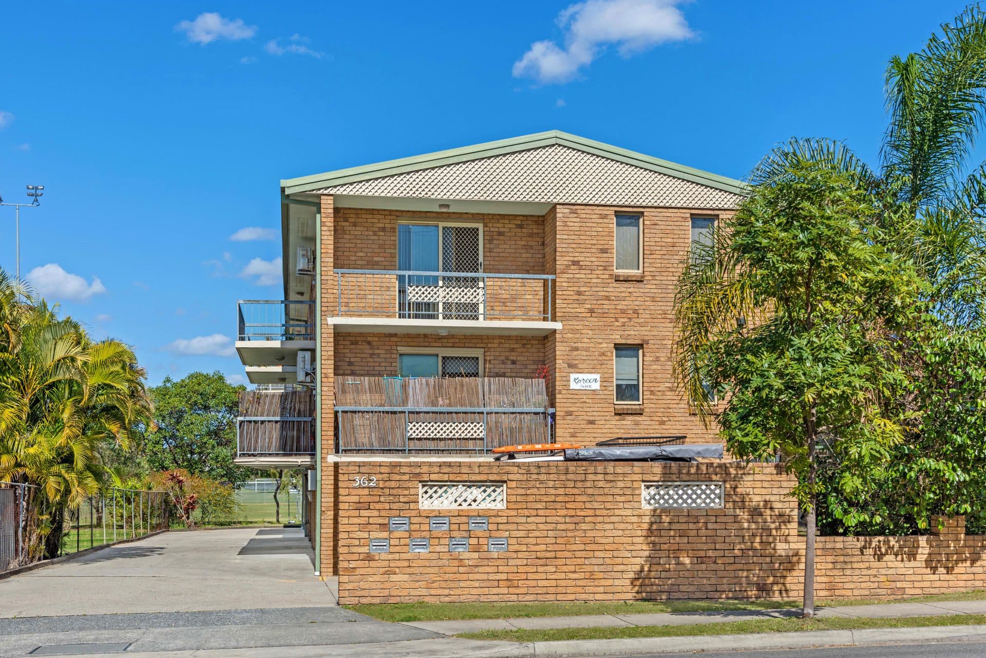 362 Zillmere Road, Zillmere QLD 4034, Zillmere - Image 1