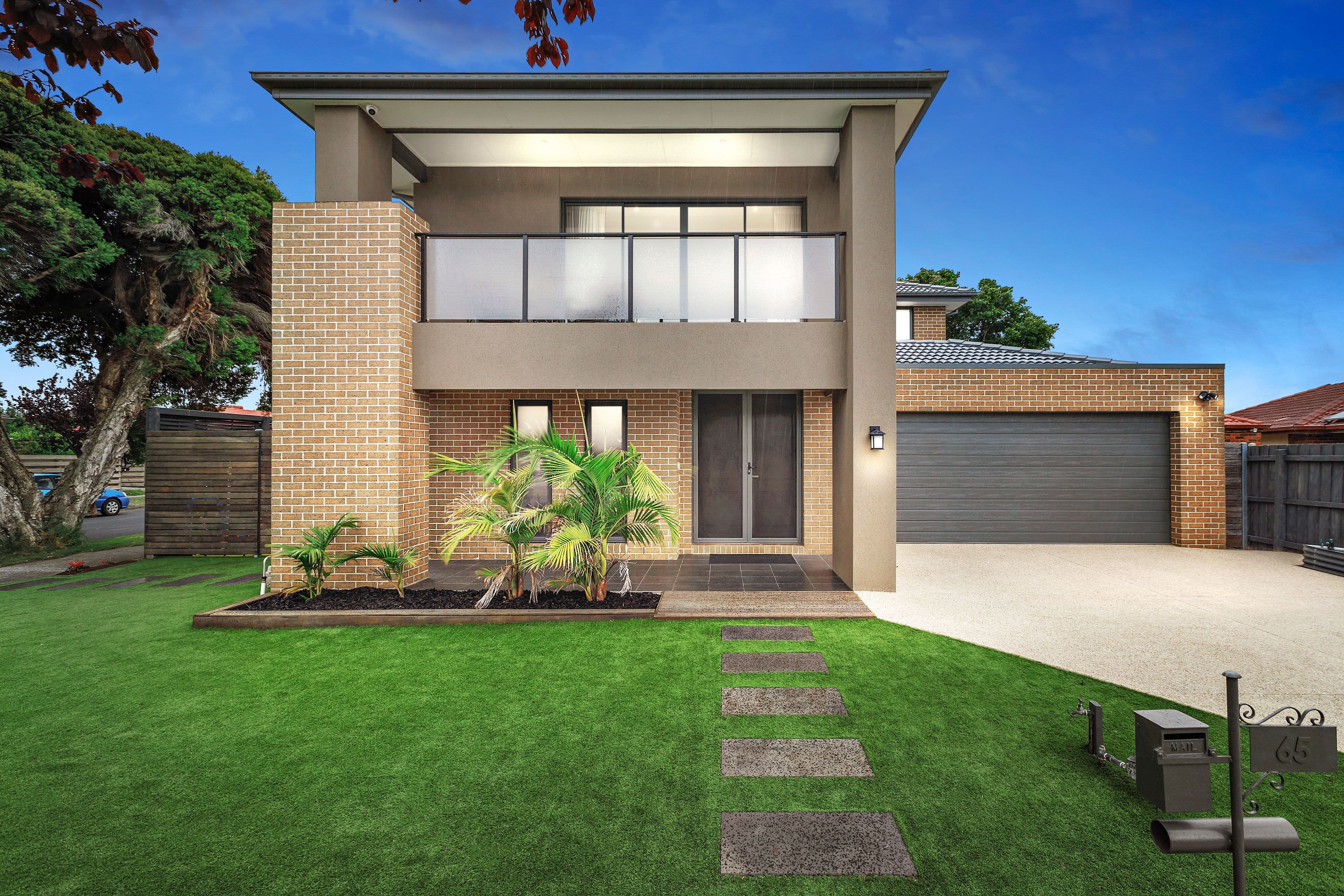65 Leonard Close, Clarinda VIC 3169, Clarinda - Image 1