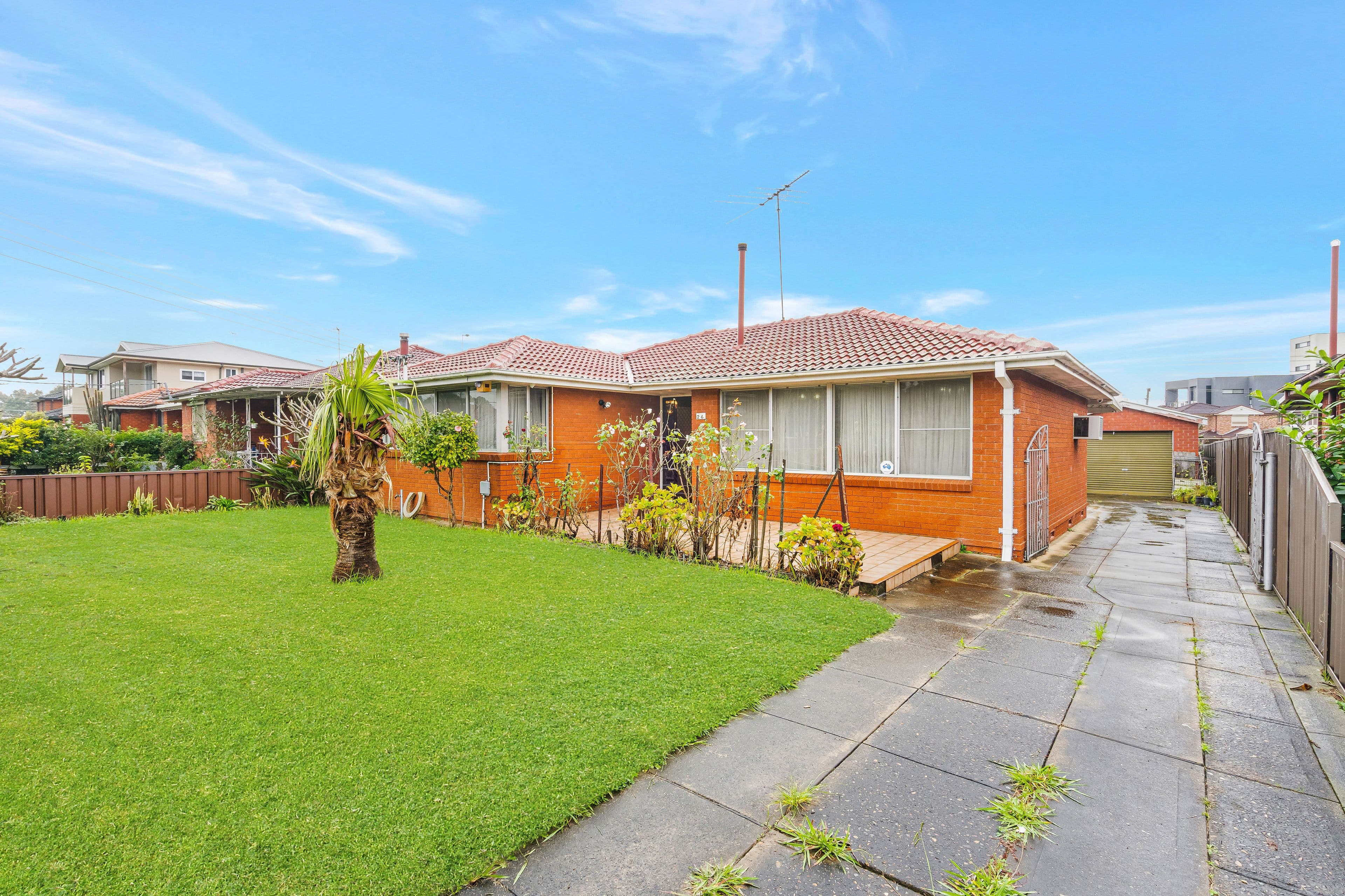 24 Carboni Street, Liverpool NSW 2170, Liverpool - Image 1