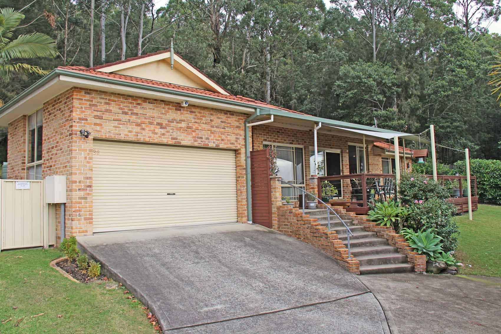 30 Katherine Crescent, GREEN POINT NSW 2251, Green Point - Image 1