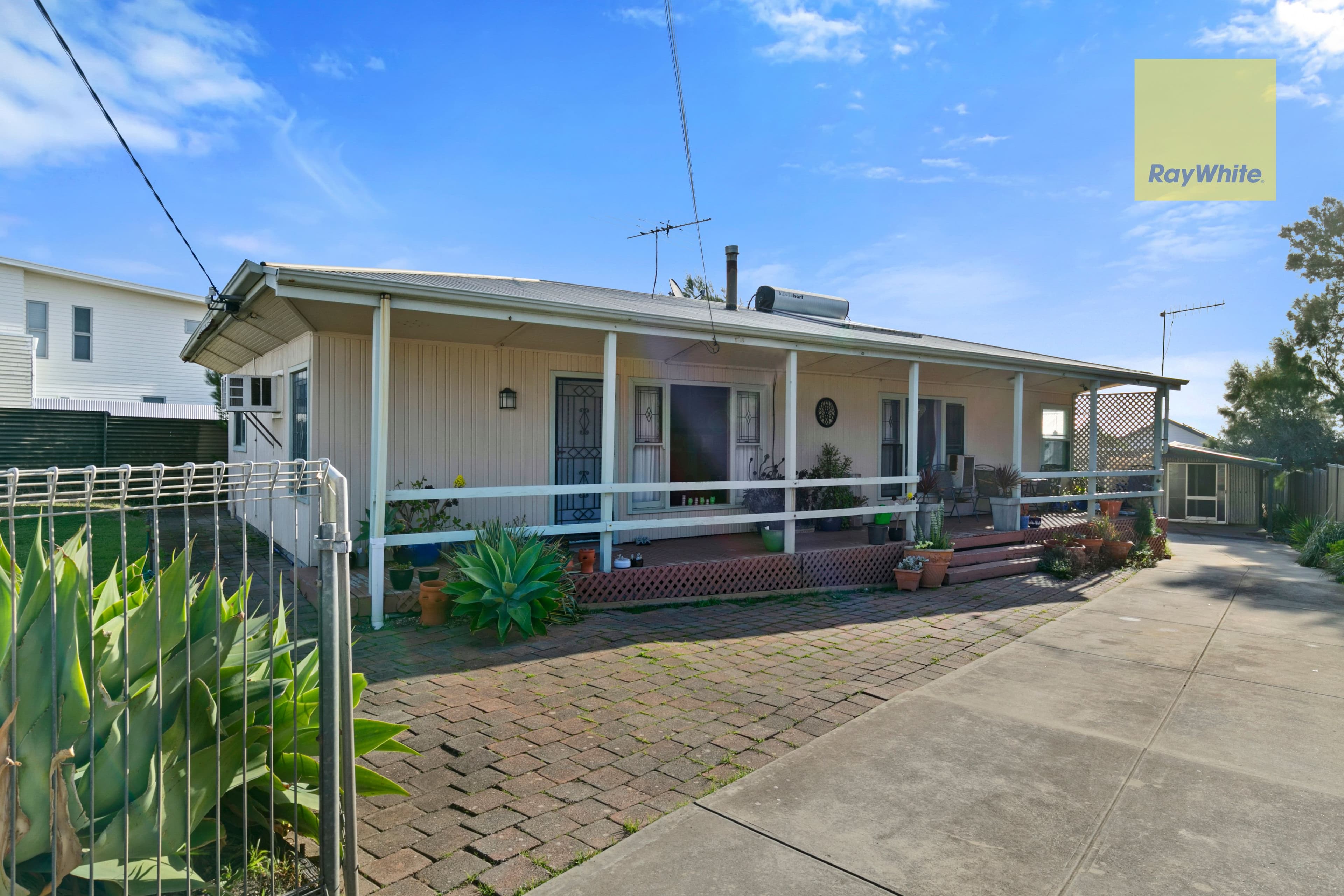 57 Witton Road, Christies Beach SA 5165, Christies Beach - Image 1