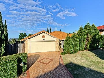 52 Lema Circuit, KURABY QLD 4112, Kuraby - Image 1