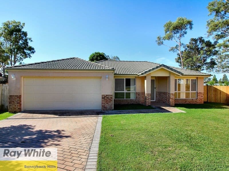 8 Panama Court, Kuraby QLD 4112, Kuraby - Image 1