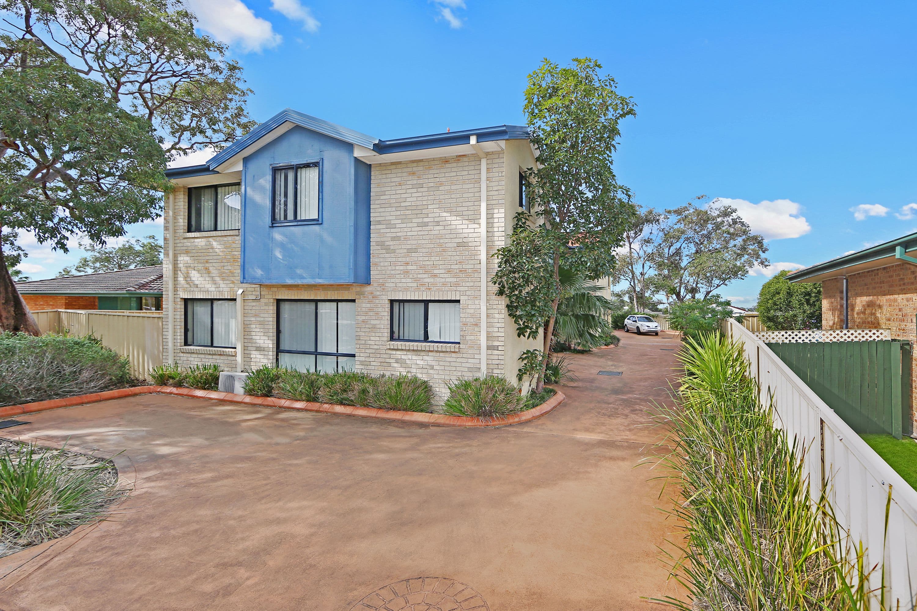 43 Gorokan Drive, Lake Haven NSW 2263, Lake Haven - Image 1