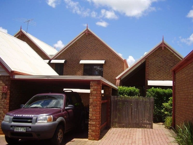 110 Springfield Drive, Norman Gardens QLD, Norman Gardens - Image 1
