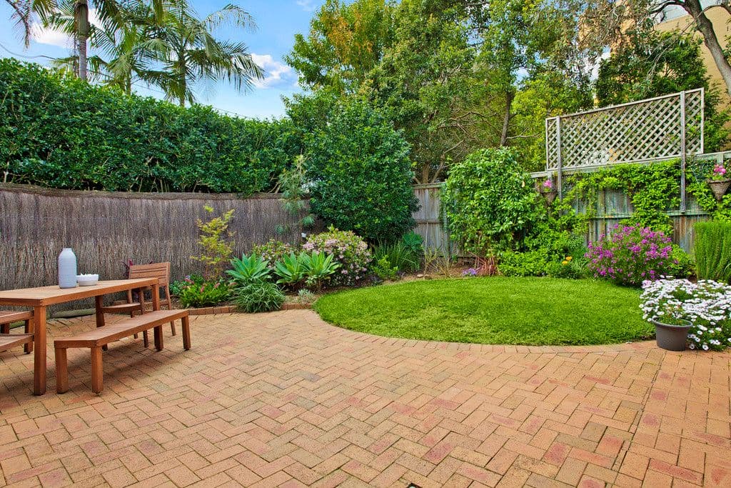 51-53 Darley Street East, Mona Vale NSW 2103, Mona Vale - Image 1