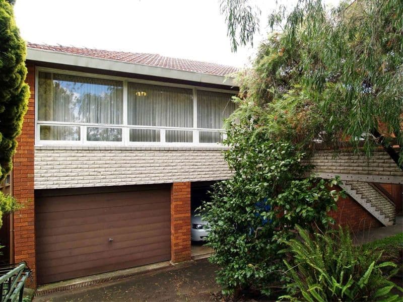 310 Port Hacking Road, MIRANDA NSW 2228, Miranda - Image 1