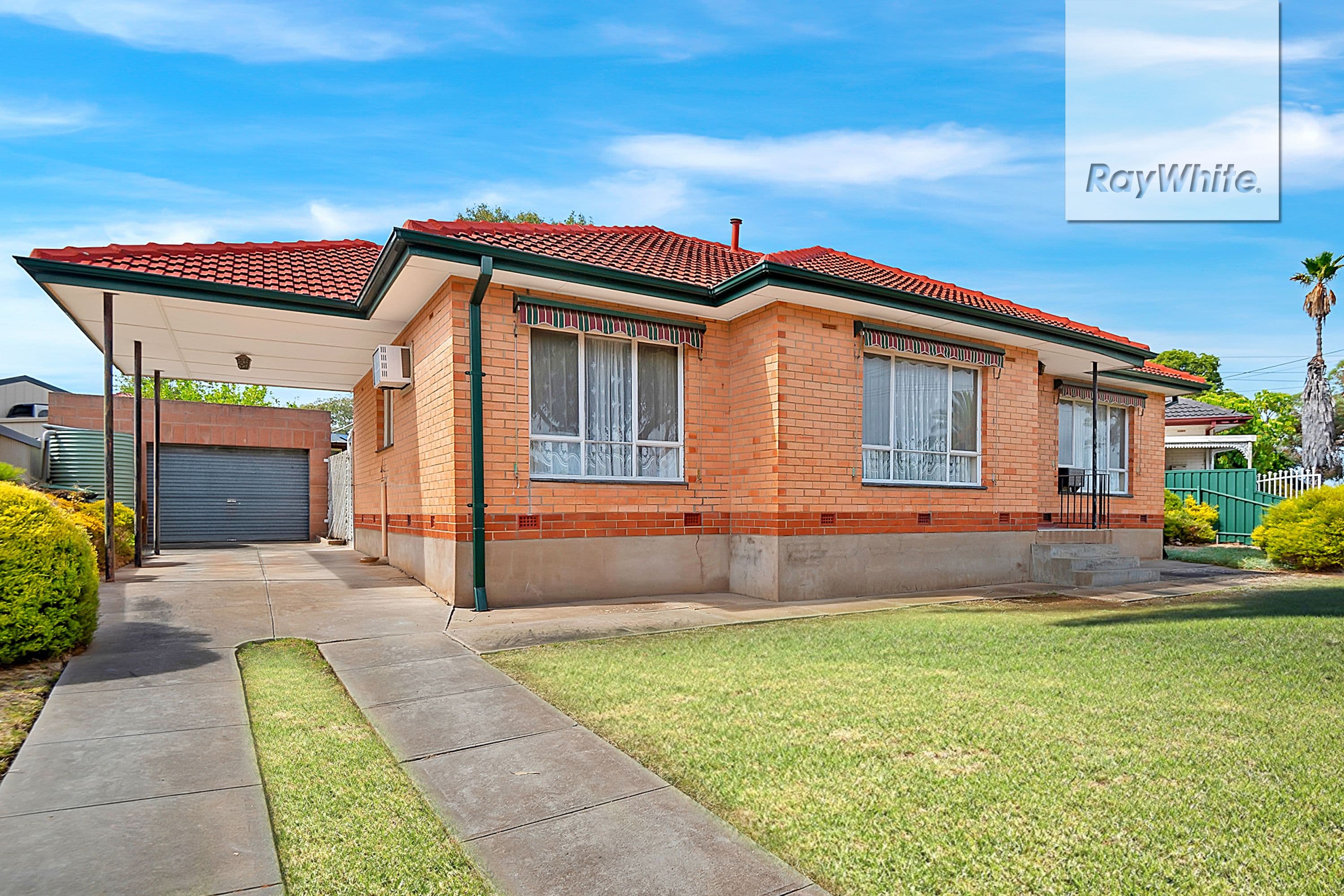 70 Sleep Road, Para Hills SA 5096, Para Hills - Image 1
