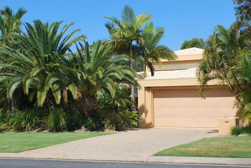 48 Fitzalan Circuit, ARUNDEL QLD 4214, Arundel - Image 1