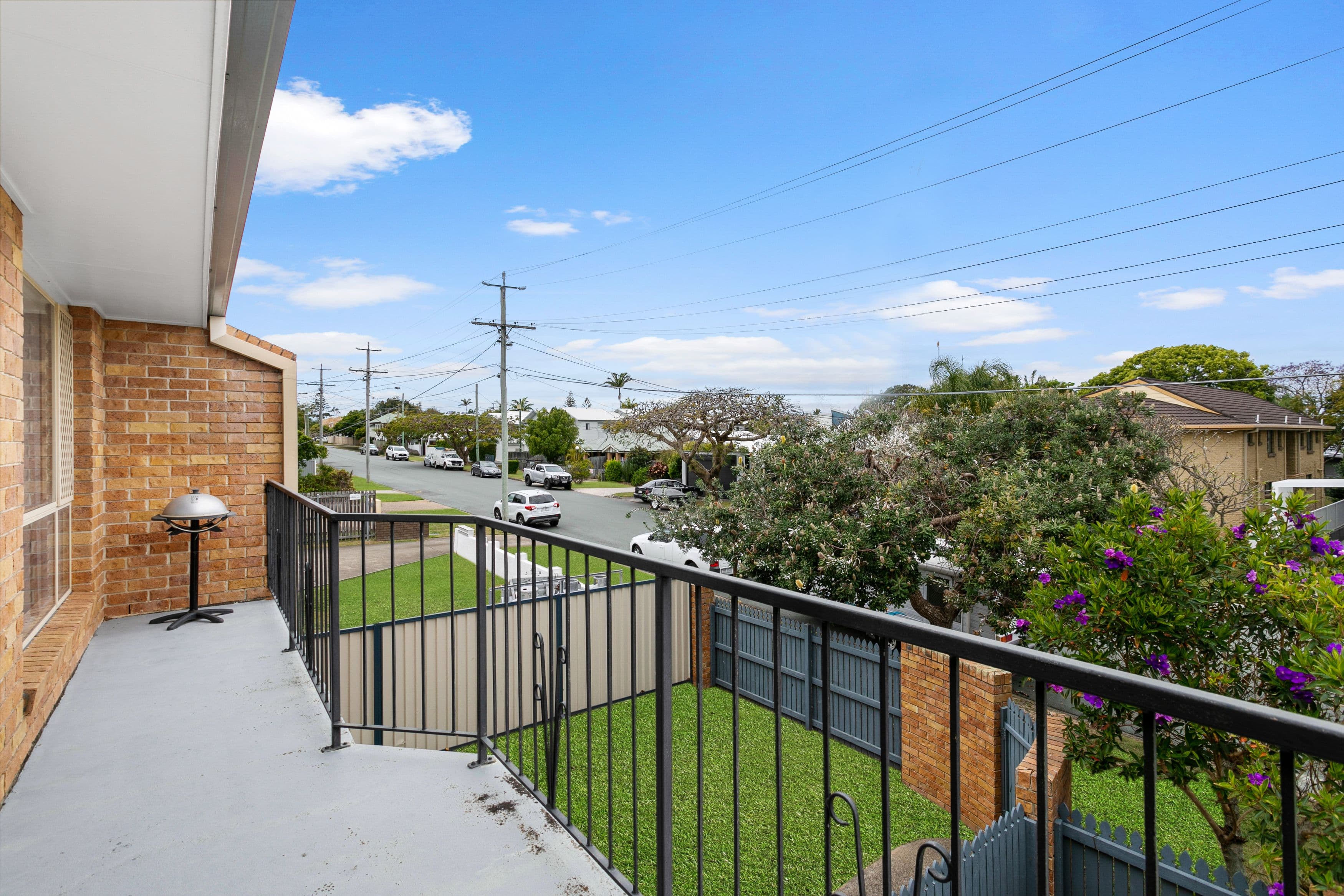 34 Caroline Street, Woody Point QLD 4019, Woody Point - Image 1