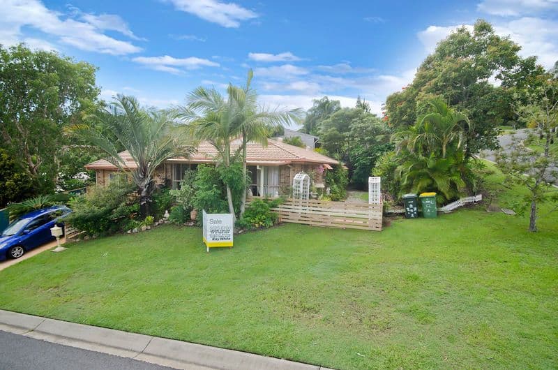 2 Bunbury Court, ELANORA QLD 4221, Elanora - Image 1