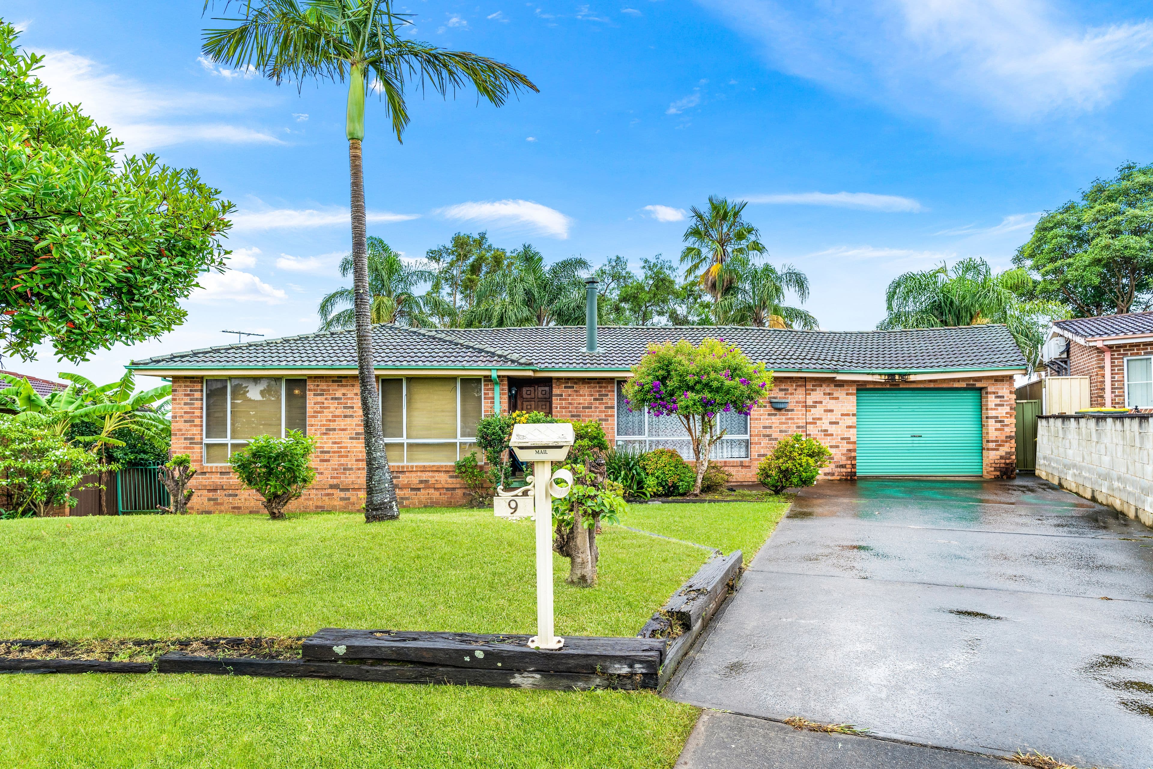 9 Neal Place, Minto NSW 2566, Minto - Image 1