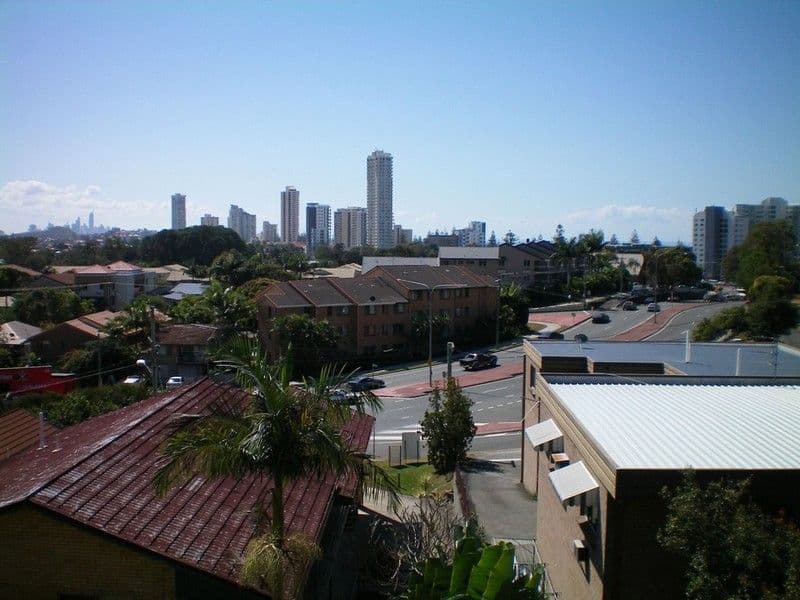 11 East Street, BURLEIGH HEADS QLD 4220, Burleigh Heads - Image 1
