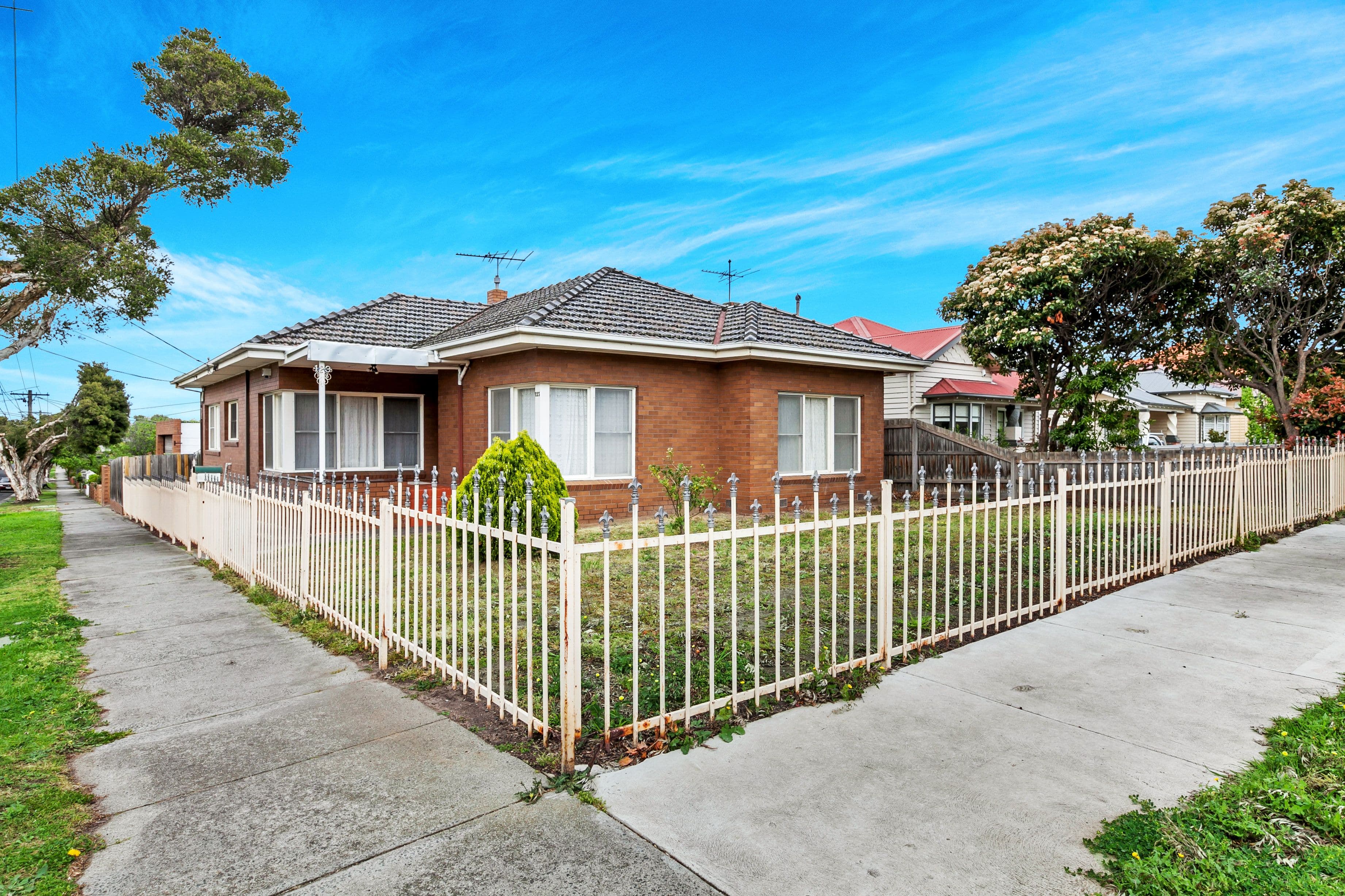 123 Cramer Street, Preston VIC 3072, Preston - Image 1