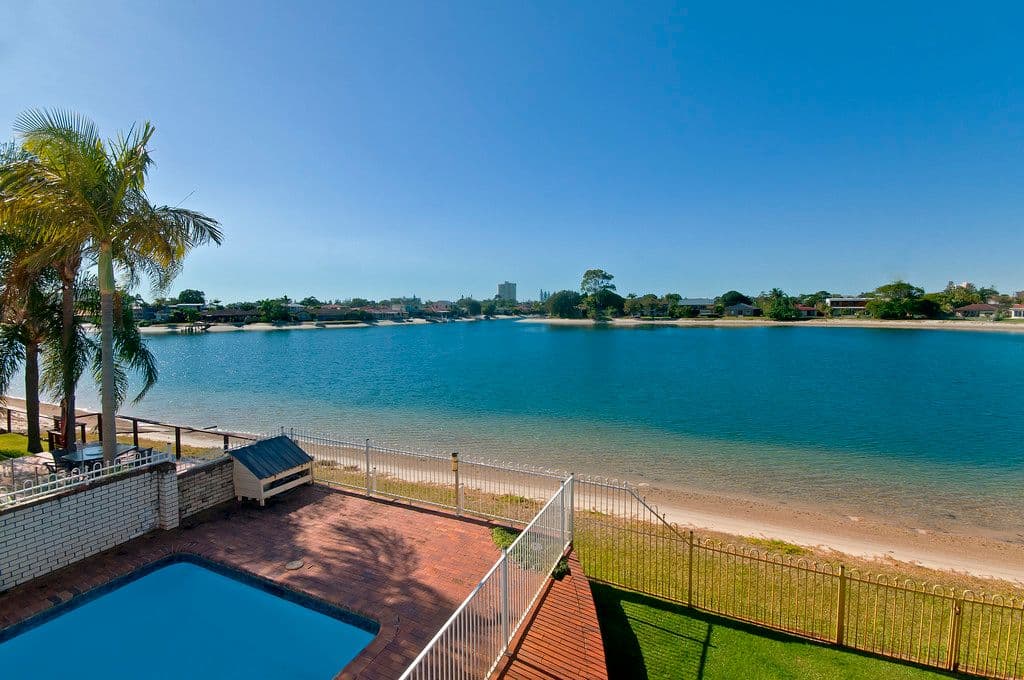 166 Mallawa Drive, PALM BEACH QLD 4221, Palm Beach - Image 1