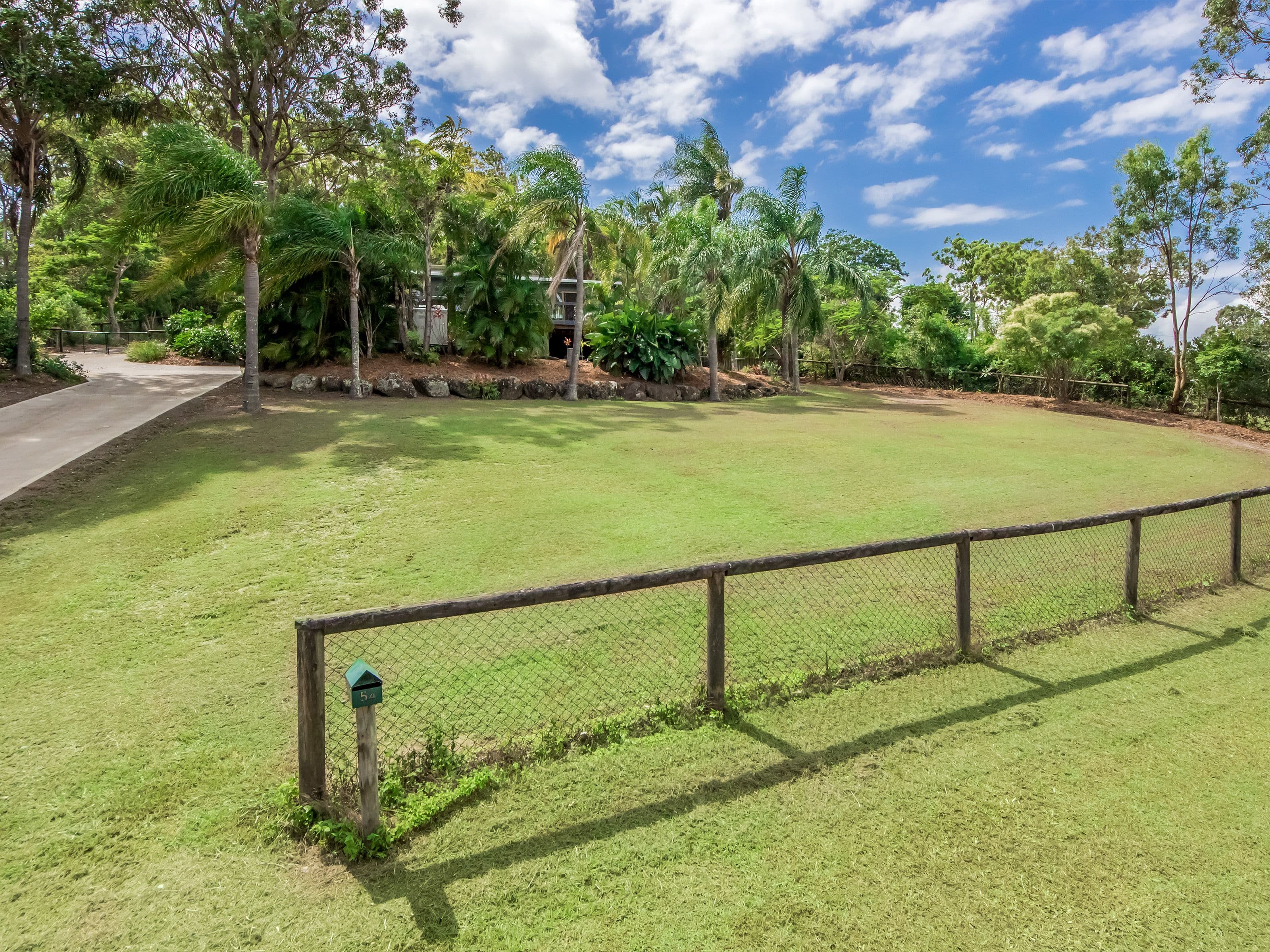 54 Guara Grove, Pimpama QLD 4209, Pimpama - Image 1