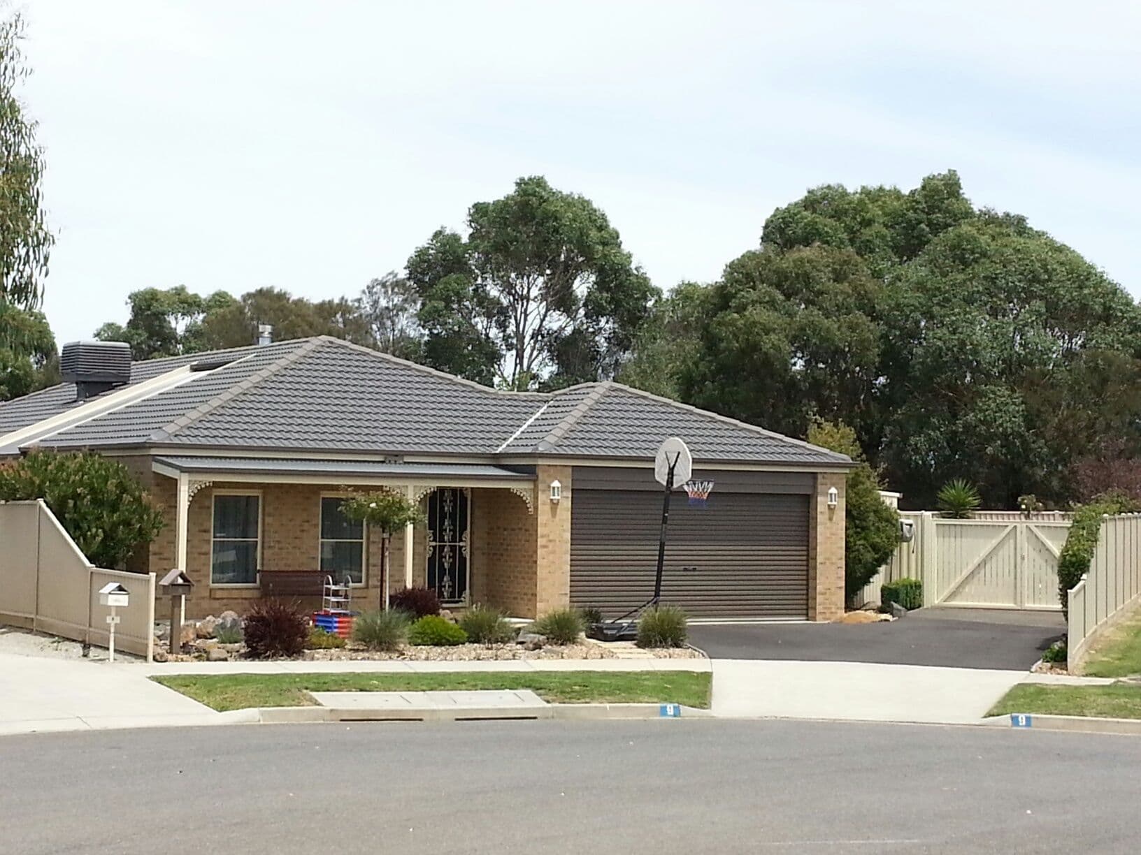 9 Namron Court, Miners Rest VIC 3352, Miners Rest - Image 1
