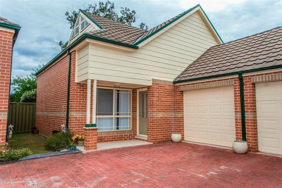 74 Princess Street, WERRINGTON NSW 2747, Werrington - Image 1