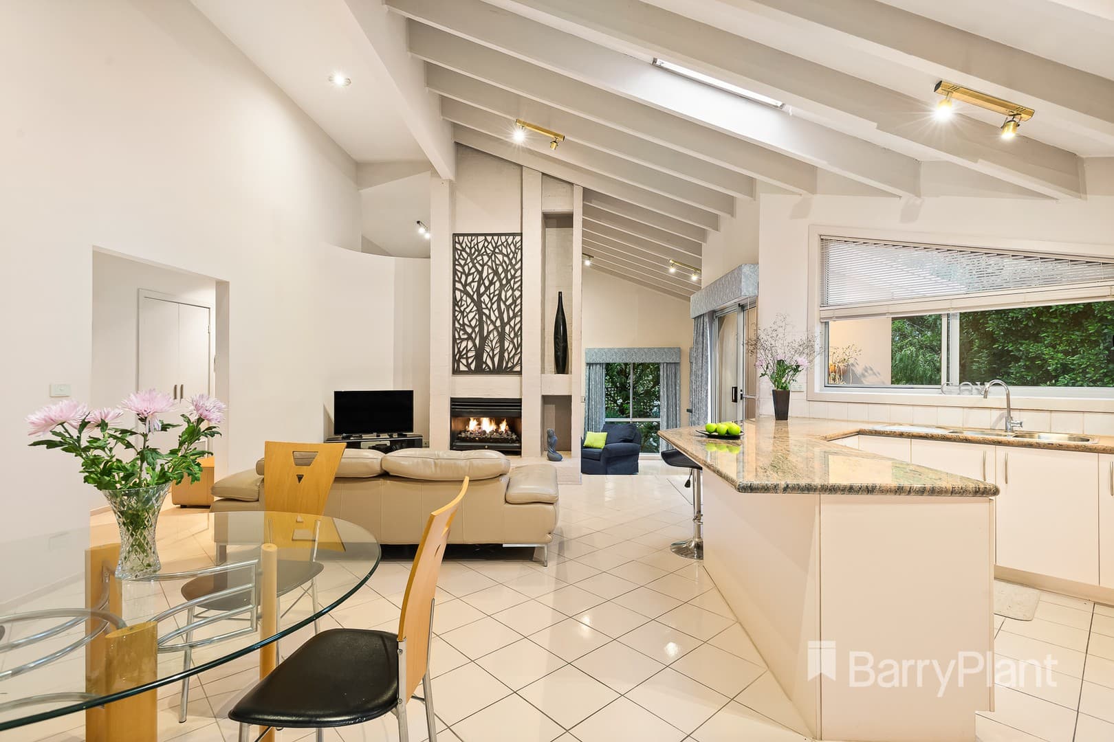 10 Shute Close, Templestowe, VIC 3106, Templestowe - Image 1