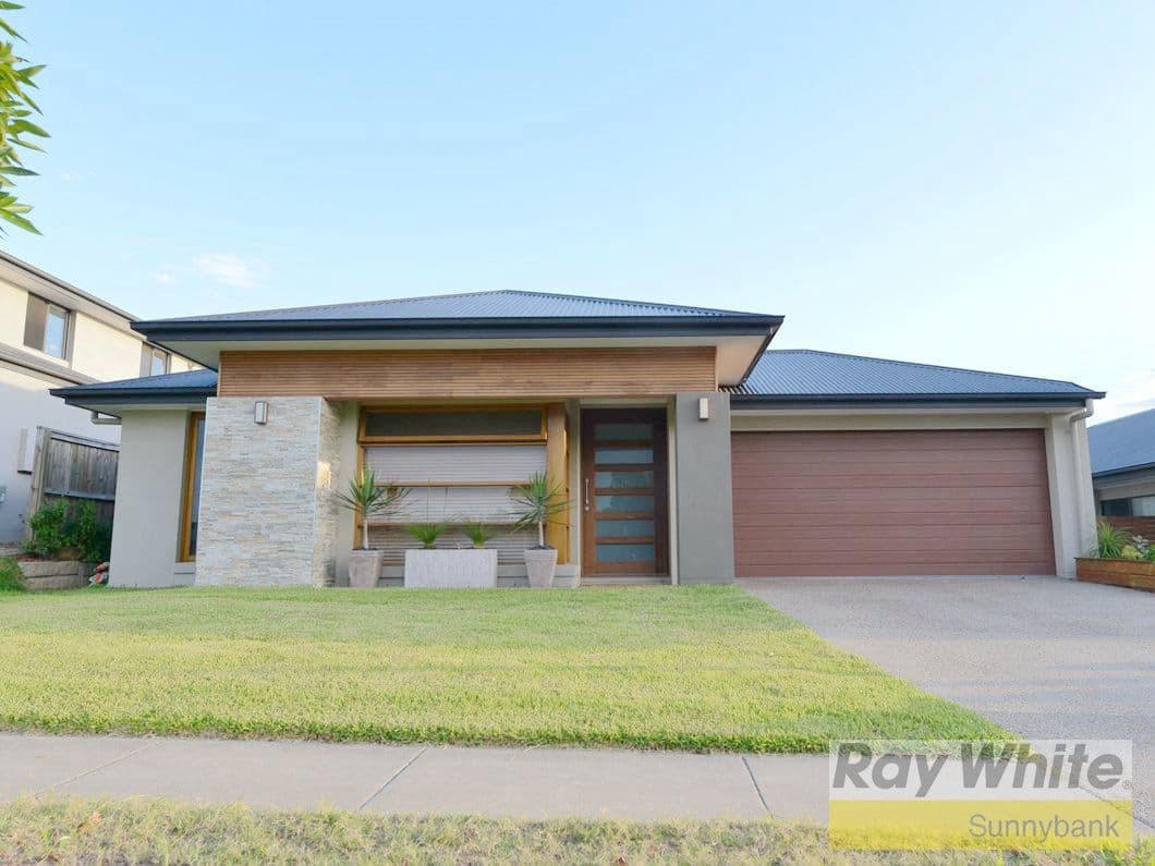 107 Cooper Crescent, Rochedale QLD 4123, Rochedale - Image 1