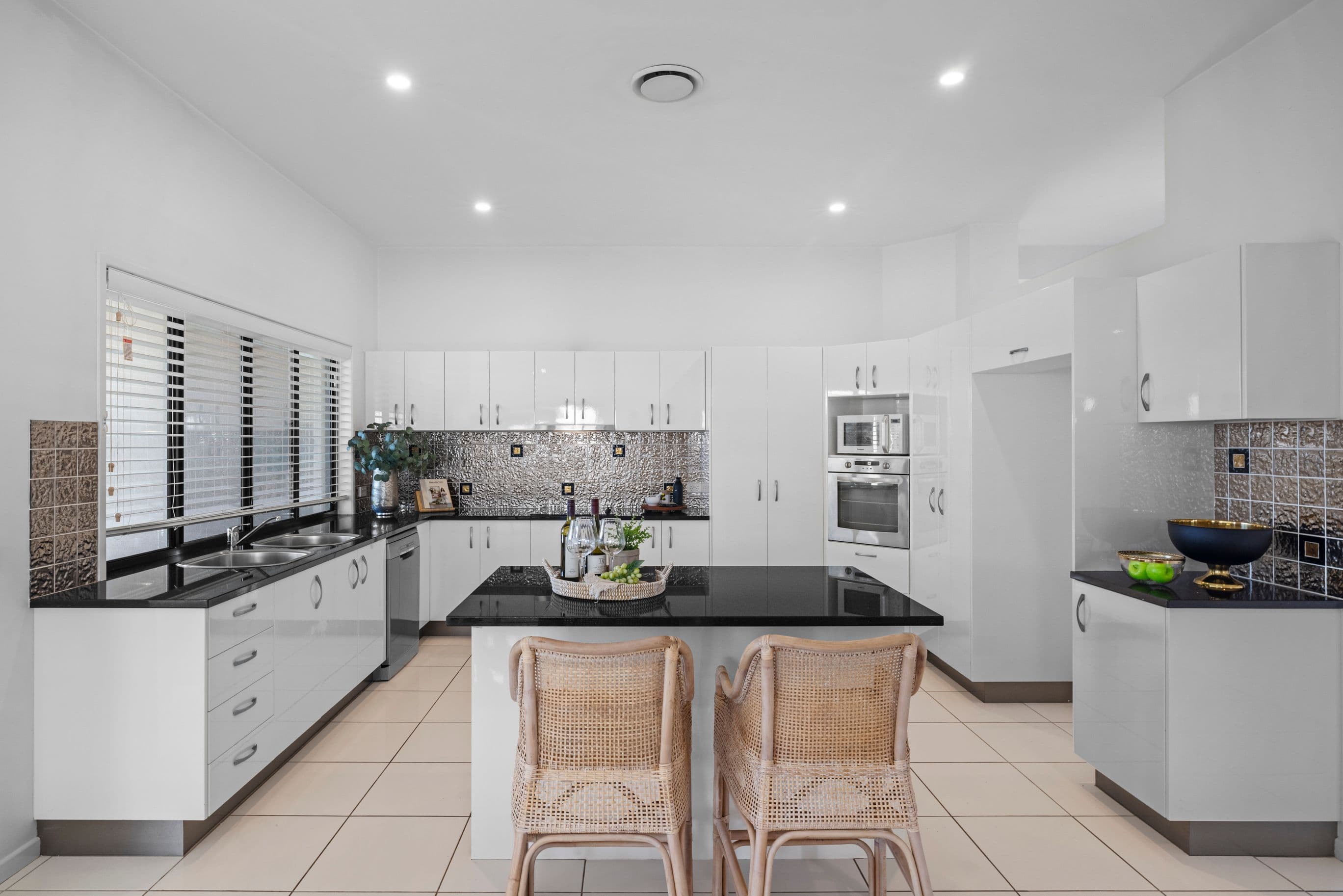 15 Cutter Street, Wurtulla QLD 4575, Wurtulla - Image 1