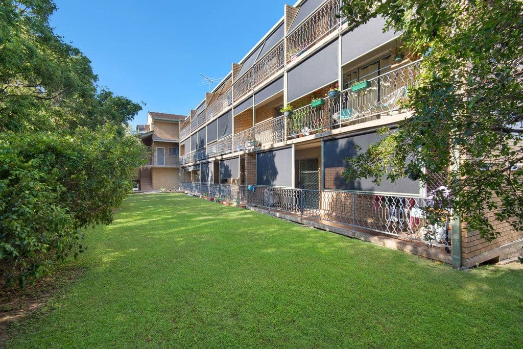3 Thondley Street, Windsor QLD 4030, Windsor - Image 1
