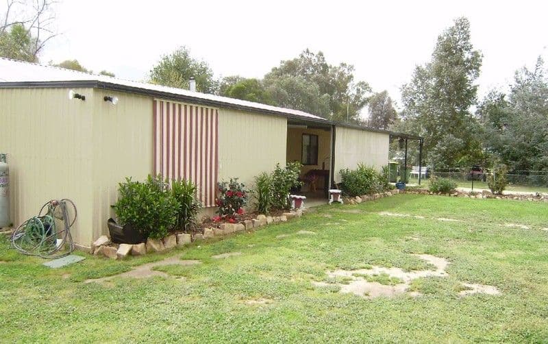 24 Indigo Drive, BARNAWARTHA VIC 3688, Barnawartha - Image 1