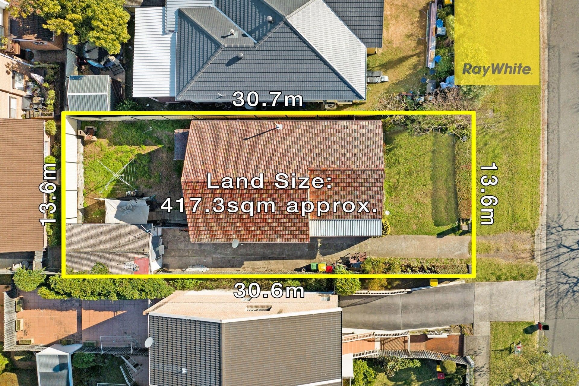 37 Bellevue Street, North Parramatta NSW 2151, North Parramatta - Image 1