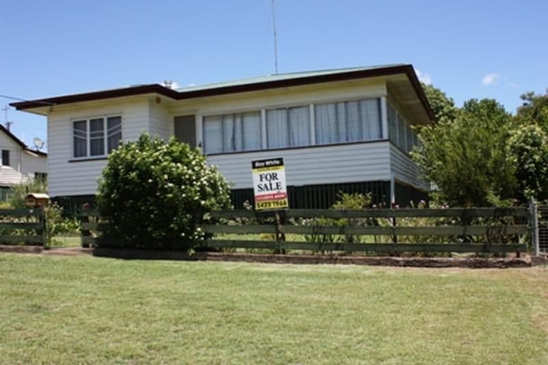12 Todd Street, Shorncliffe, QLD, 4017, Shorncliffe - Image 1