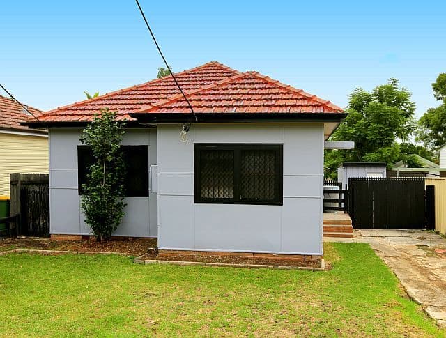 96 McMahon Road, YAGOONA NSW 2199, Yagoona - Image 1