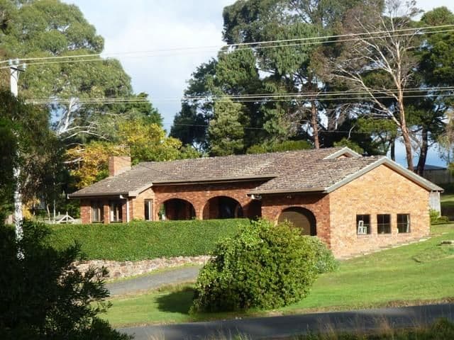 169 Cuprona Road, HEYBRIDGE TAS 7316, Heybridge - Image 1
