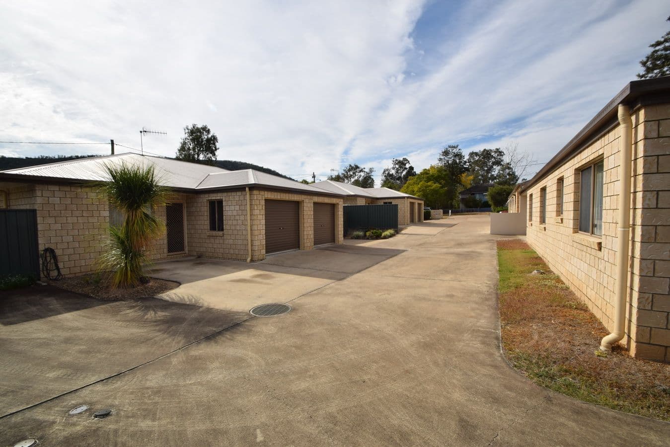 67 East Street, Esk QLD 4312, Esk - Image 1