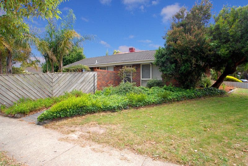 LANGWARRIN VIC 3910, Langwarrin - Image 1