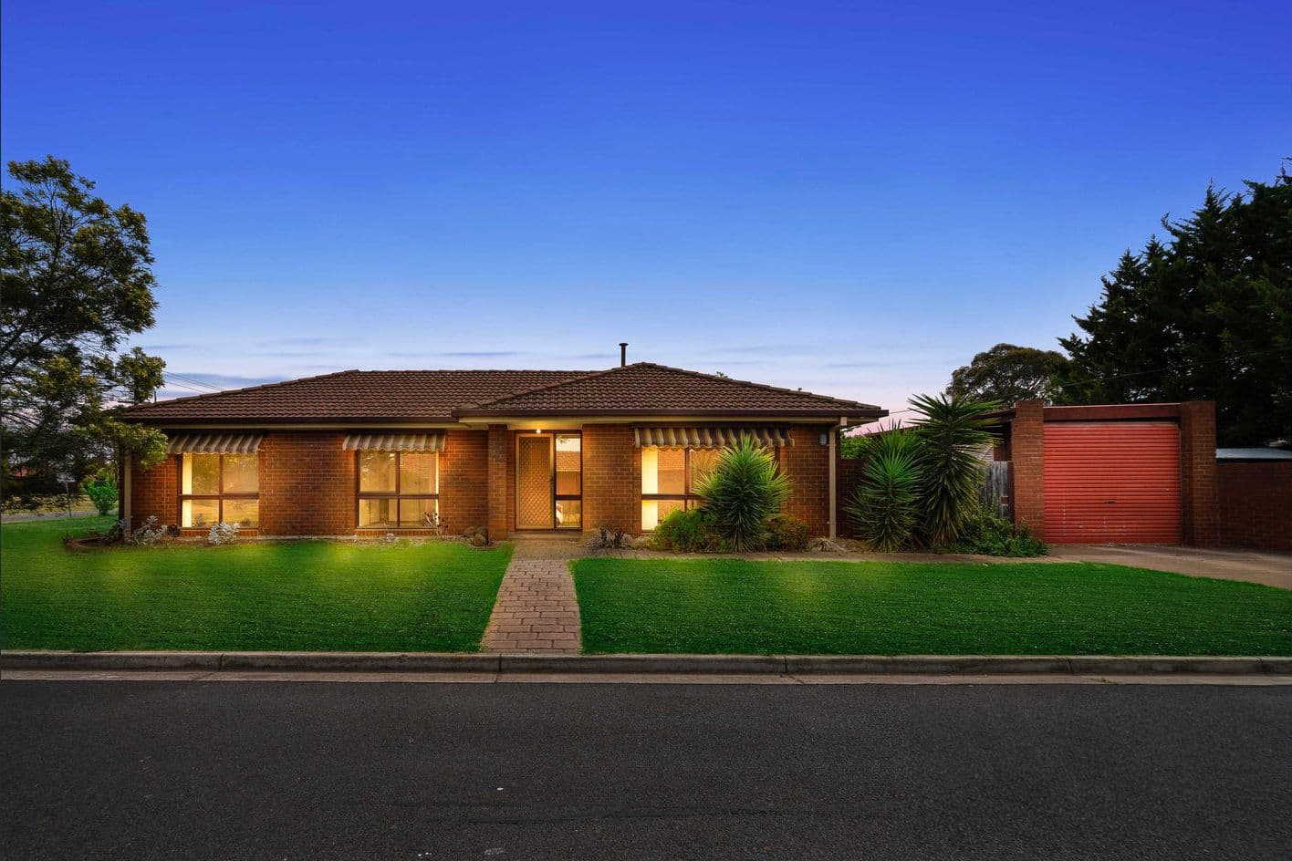 39 Nicklaus Drive, Hoppers Crossing VIC 3029, Hoppers Crossing - Image 1