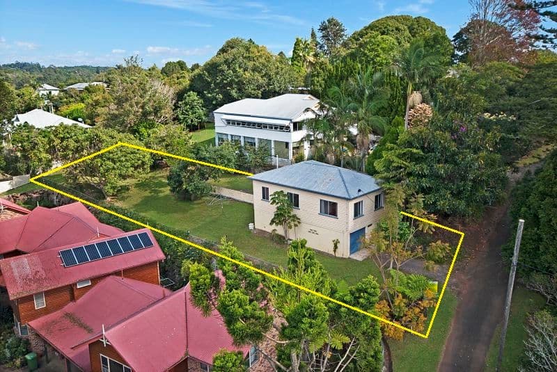 5 Cedar Street, Maleny QLD 4552, Maleny - Image 1