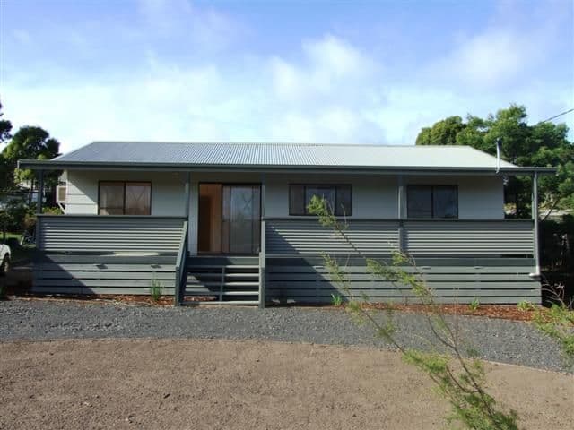 23 Galleon Crescent, Sunset Strip VIC 3922, Sunset Strip - Image 1