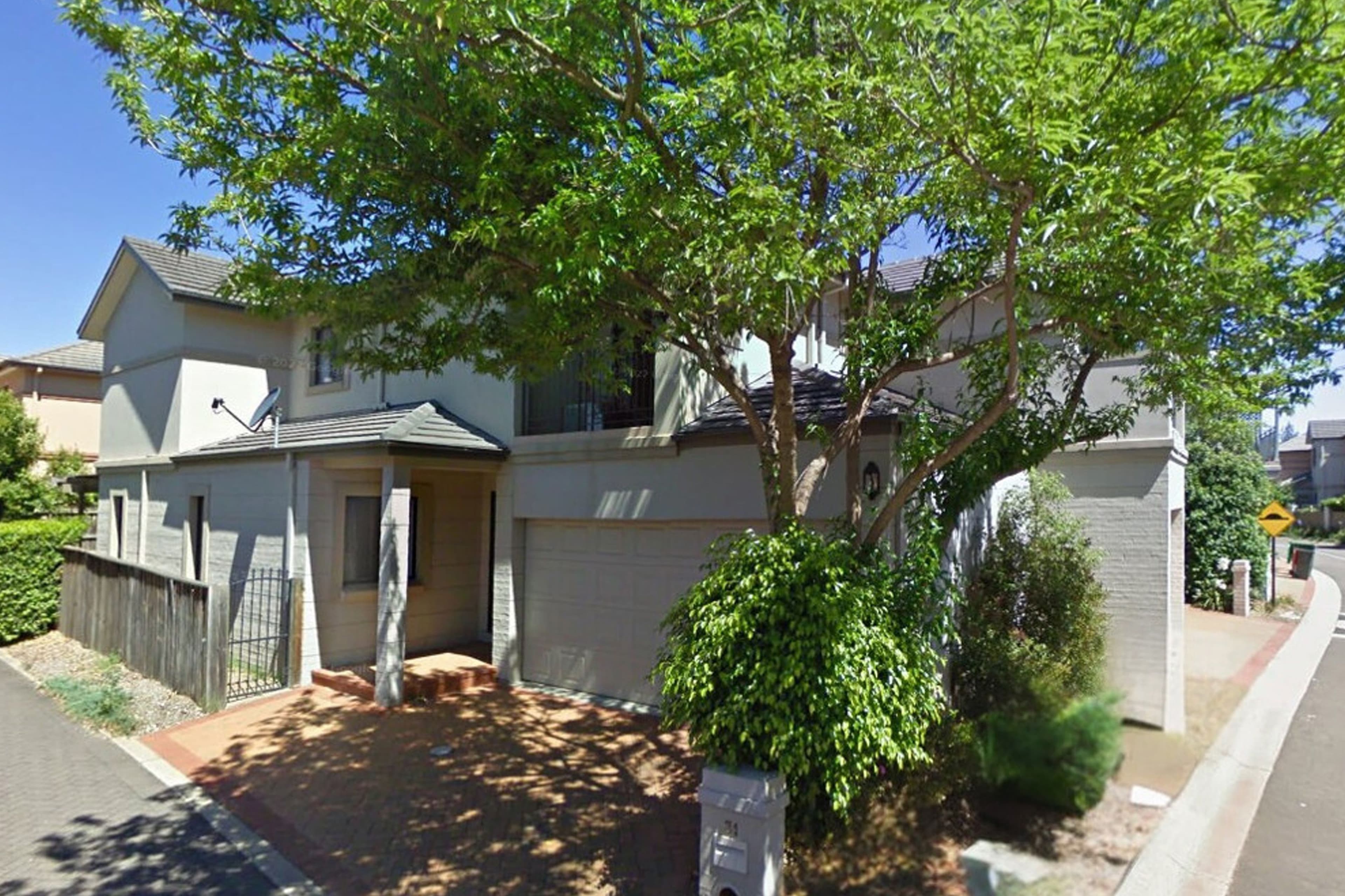 31 Charlton Drive, Liberty Grove NSW 2138, Liberty Grove - Image 1
