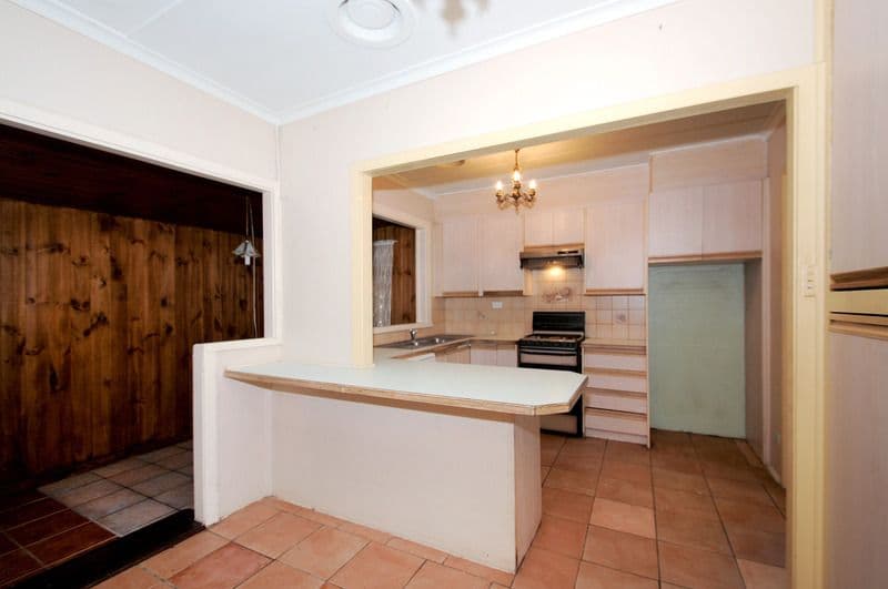 15 Coolgardie Street, FRANKSTON NORTH VIC 3200, Frankston North - Image 1