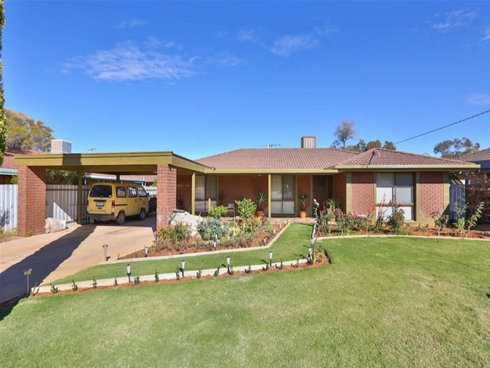 4 Homestead Court, Mildura - Image 1