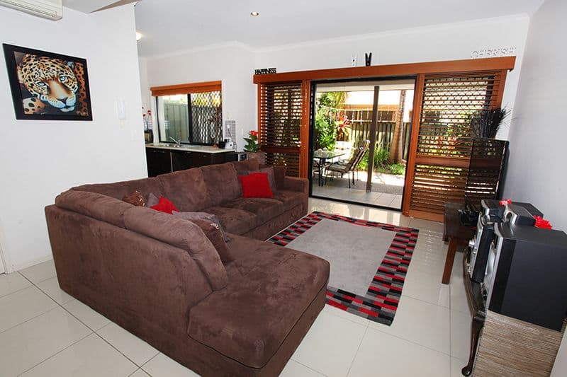23-25 Primary School Court, MAROOCHYDORE QLD 4558, Maroochydore - Image 1