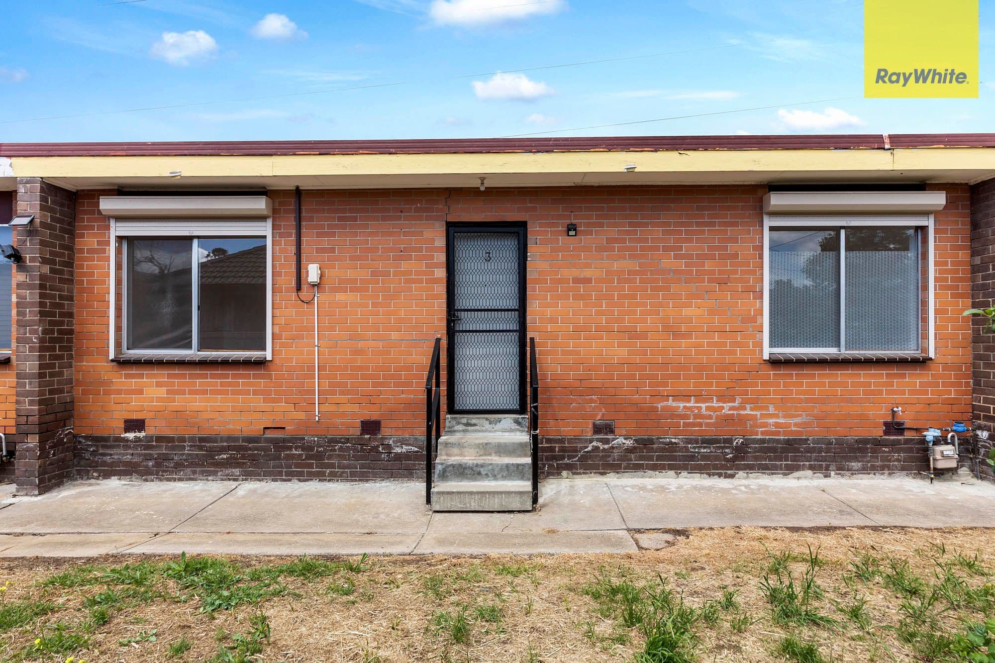4-8 Merton Street, St Albans VIC 3021, St Albans - Image 1