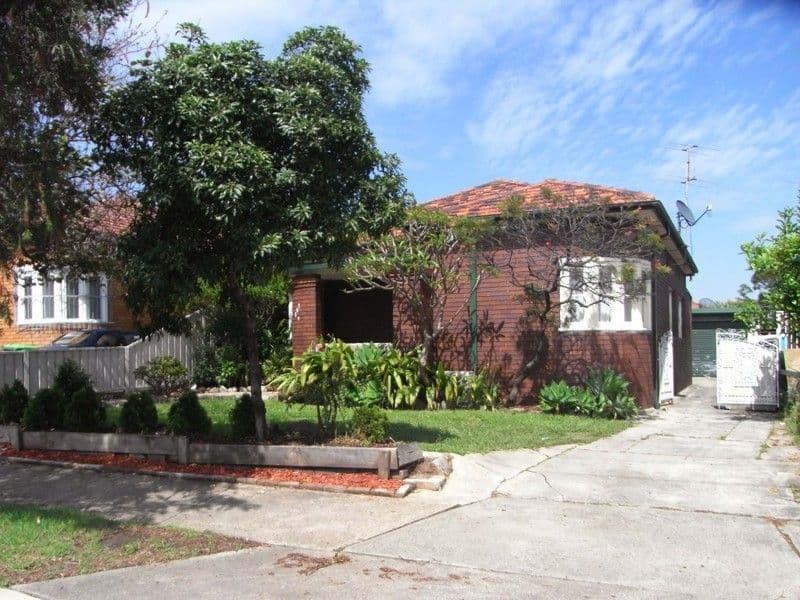 397 King Georges Road, BEVERLY HILLS NSW 2209, Beverly Hills - Image 1
