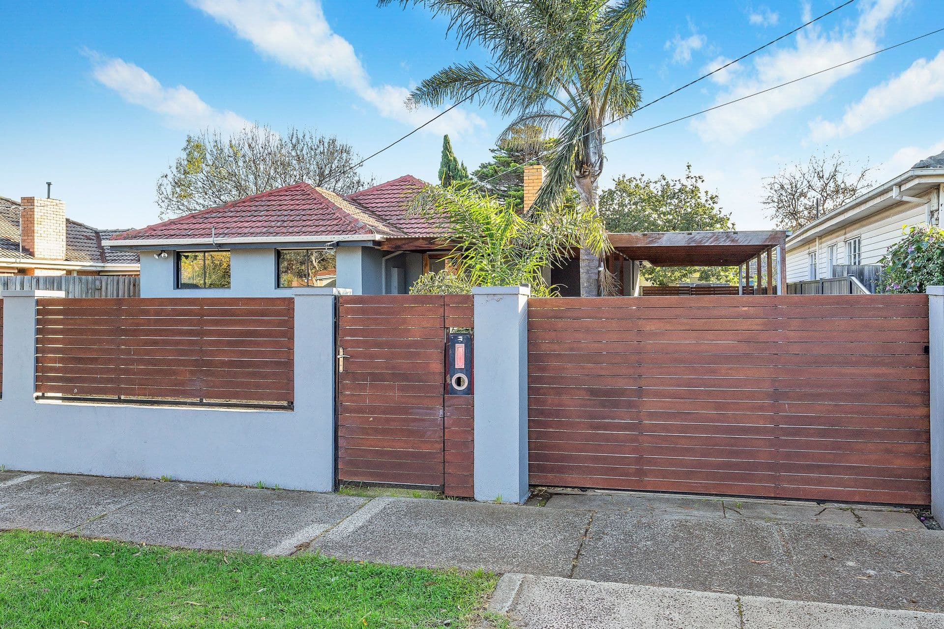 53 Fourth Avenue, Altona North VIC 3025, Altona North - Image 1