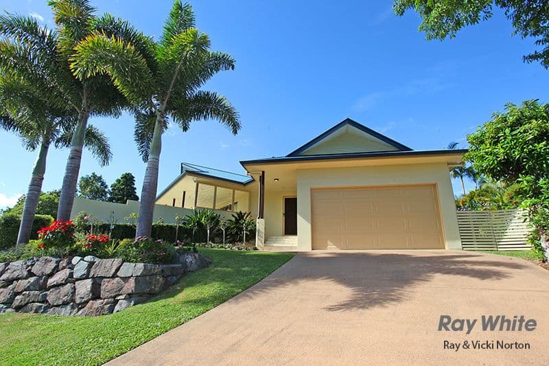 9 Ivy Court, BUDERIM QLD 4556, Buderim - Image 1