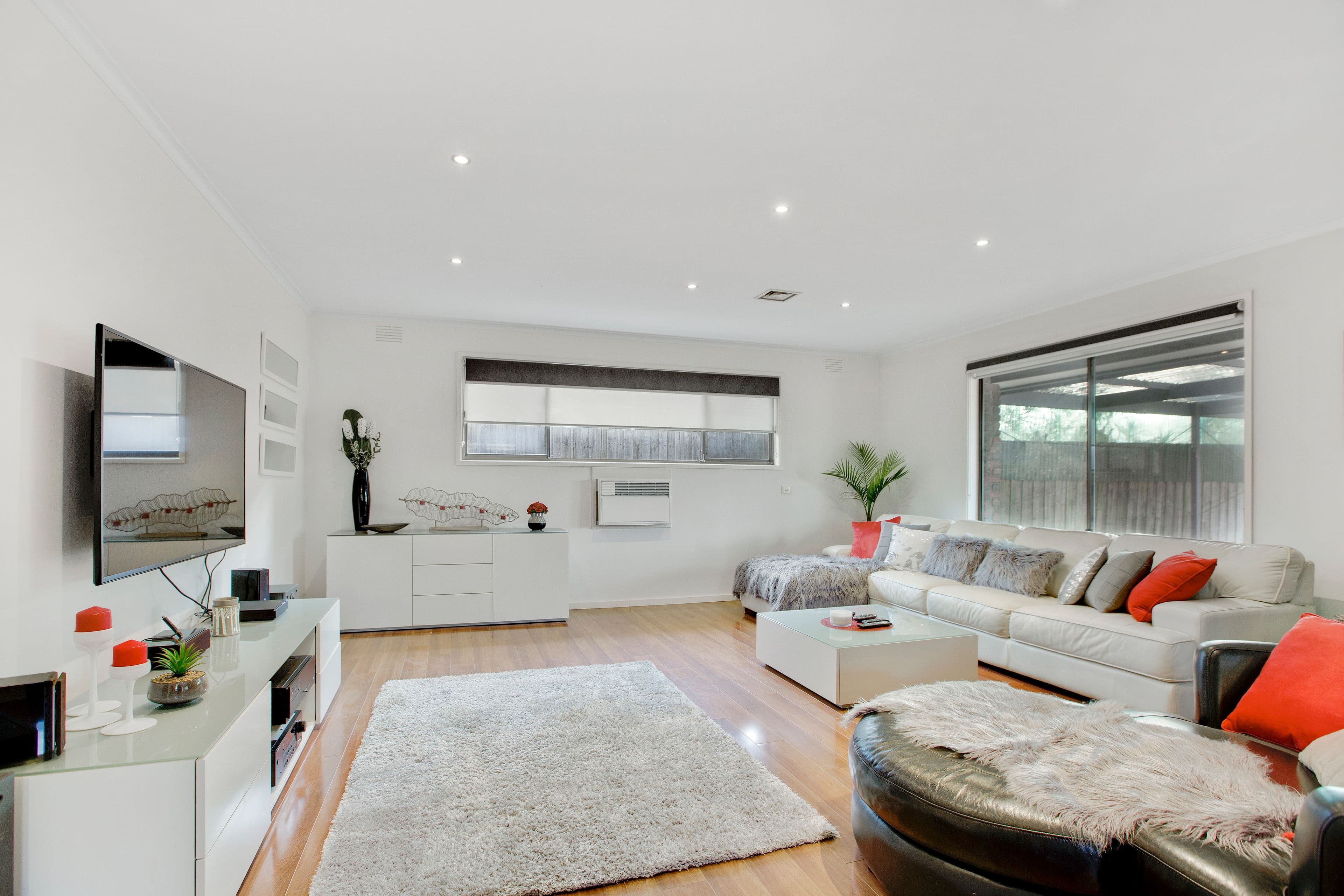 8 Eliza Court, Seaford VIC 3198, Seaford - Image 1