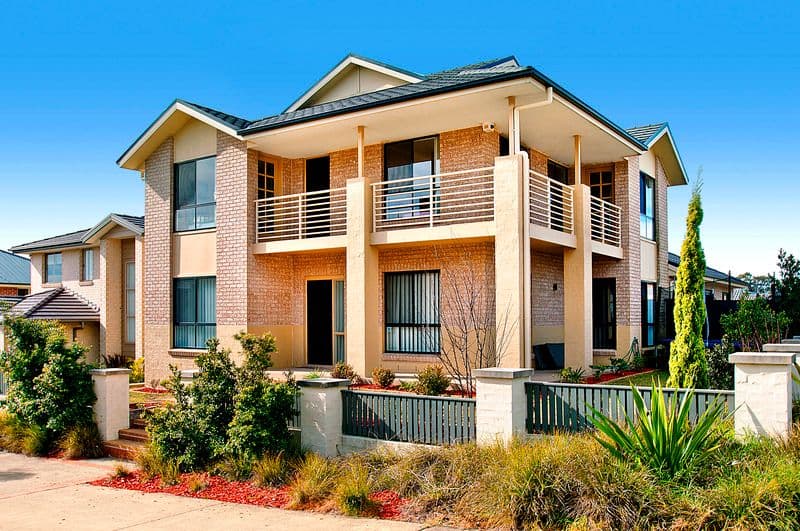22 Old Quarry Circuit, HELENSBURGH NSW 2508, Helensburgh - Image 1