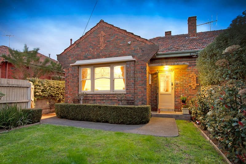 15A Woornack Road, CARNEGIE VIC 3163, Carnegie - Image 1