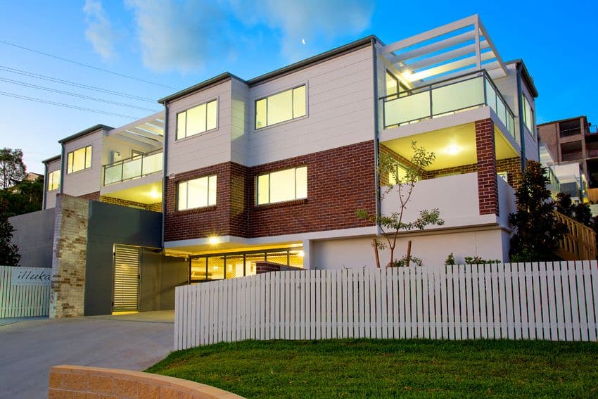 26-28 Shackel Avenue, BROOKVALE NSW 2100, Brookvale - Image 1