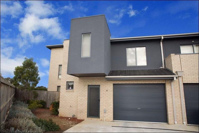 65 Pommel Crescent, EPPING VIC 3076, Epping - Image 1