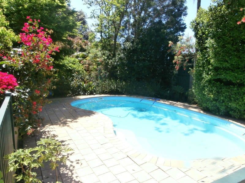 189 Veron Road, UMINA BEACH NSW 2257, Umina Beach - Image 1